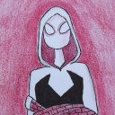 trixiecricket avatar