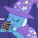 trixieeatingpinecones avatar
