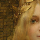 trixiegypsyleveaux avatar