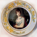 trixiemcnickles avatar