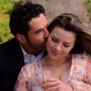 trixiemorningstars avatar