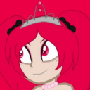 trixieprank293 avatar