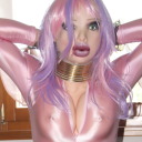 trixiesissybimbo avatar