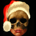 trixiesol-blog avatar