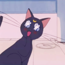 trixietangggg avatar