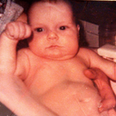 trixiethebear avatar