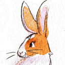 trixiethegreatandbouncing avatar