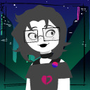 trixietoxicity avatar