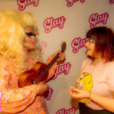 trixiexmattel avatar