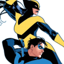 trixkygoddess avatar