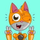 trixter-the-robo-artist avatar