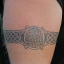 trixter1169er avatar