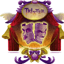 trixtermagi avatar