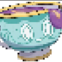 trixtheteacup avatar