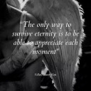 trixtrickster avatar