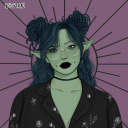 trixwantstodie avatar