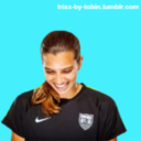 trixx-by-tobin avatar