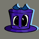 trixxiephantomhive avatar