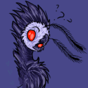 trixxstrawberry avatar