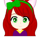 trixxyneko avatar