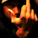 trizzleman-blog avatar