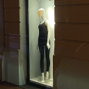 trklbbjerisquelapolice avatar