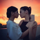 trmdenthusiast avatar