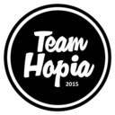 trmdteamhopia-blog avatar