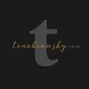 trnobransky avatar