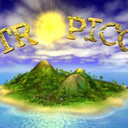tro-pico avatar