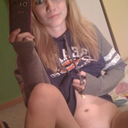 trobaurg-blog avatar