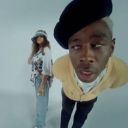 trobedtruther avatar