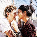 troca-de-0lhares avatar