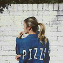 trocandoamorporvodka avatar