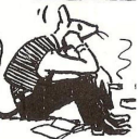 troddenn-snoww avatar