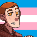 troey-jibiani avatar