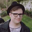 trohfrosexual avatar