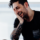 trohma avatar