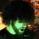 trohmanator avatar