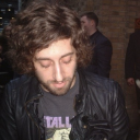 trohmans avatar