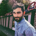 troianhoech avatar