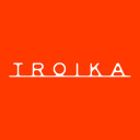 troika-branding avatar