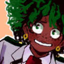 troitsmash avatar