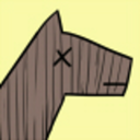 trojan-is-wooden-horse avatar