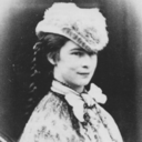 trojan-w-h-o-r-e avatar