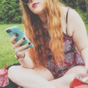 trojanheavyduty avatar