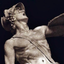 trojanwargeek avatar