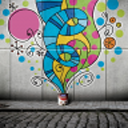 trolarknetroark avatar