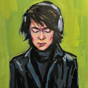 trolebuzinafennel avatar