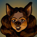 trolithfoxyflint avatar